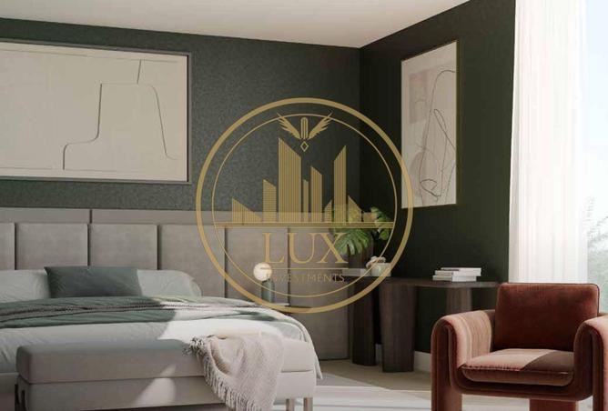 16196838 - صورة العقار 3