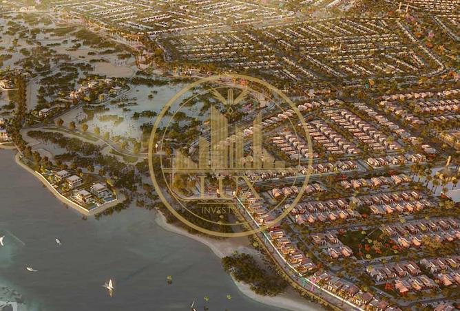 16196838 - صورة العقار 2