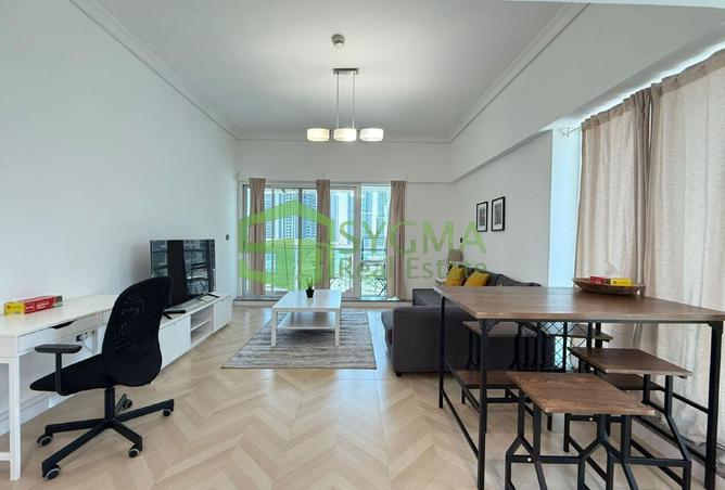 73112445 - Property Image 2