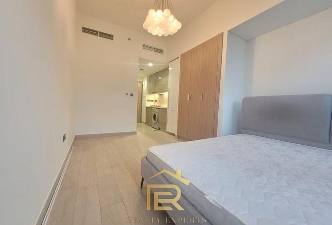 70669848 - Property Image 2