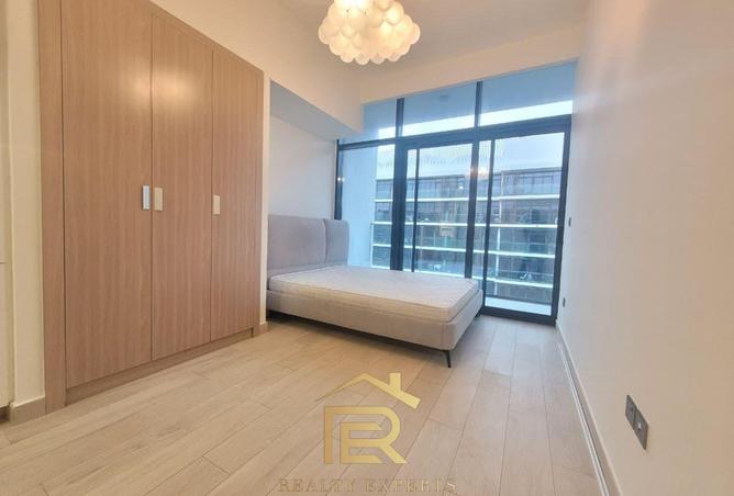 70669848 - Property Main Image