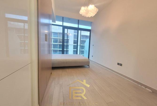 70669848 - Property Image 3