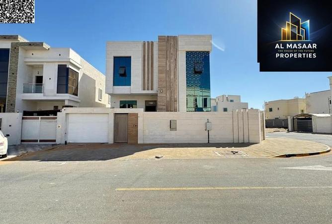 102410751 - صورة العقار 2