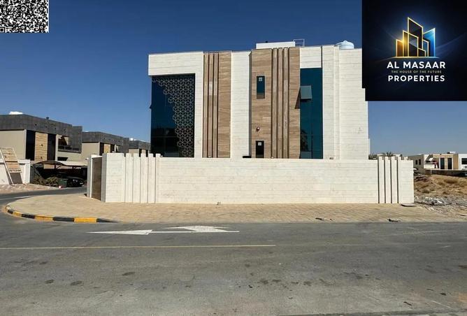 102410751 - صورة العقار 3