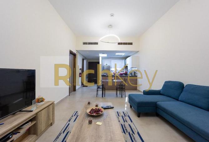 62854160 - صورة العقار 3