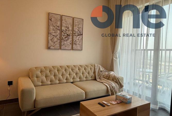 101295512 - Property Image 2
