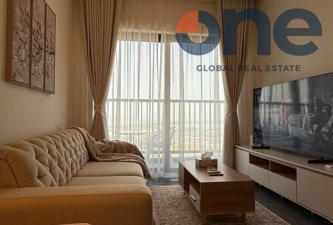 101295512 - Property Main Image