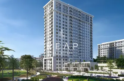 شقة - 2 غرف نوم - 2 حمامات للبيع في برج بارك فيلد 2 - بارك فيلد - دبي هيلز استيت - دبي شقة - 2 غرف نوم - 2 حمامات للبيع في برج بارك فيلد 2 - بارك فيلد - دبي هيلز استيت - دبي