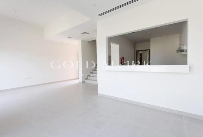 16234380 - صورة العقار 3