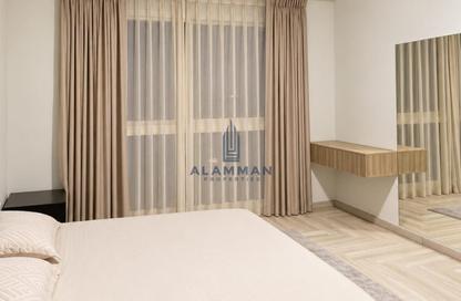 Apartment - 1 - 2 for sale in Indigo Spectrum 2 - Indigo Spectrum - International City - Dubai Apartment - 1 - 2 for sale in Indigo Spectrum 2 - Indigo Spectrum - International City - Dubai