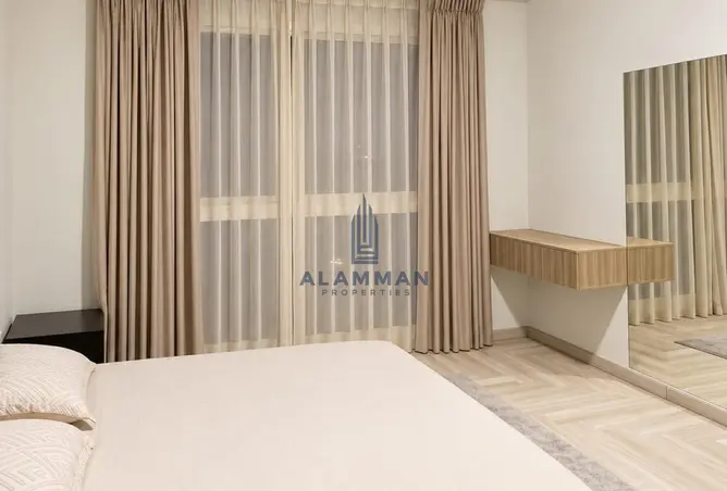 161409817 - Property Image 2