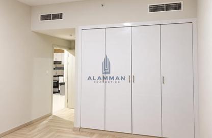 Apartment - 1 - 2 for sale in Indigo Spectrum 2 - Indigo Spectrum - International City - Dubai Apartment - 1 - 2 for sale in Indigo Spectrum 2 - Indigo Spectrum - International City - Dubai