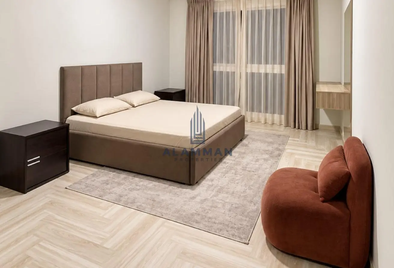 161409817 - Property Main Image