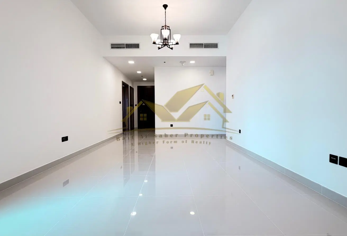 150905748 - Property Main Image