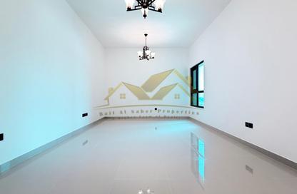 Apartment - 1 - 2 for rent in Al Jaddaf - Dubai