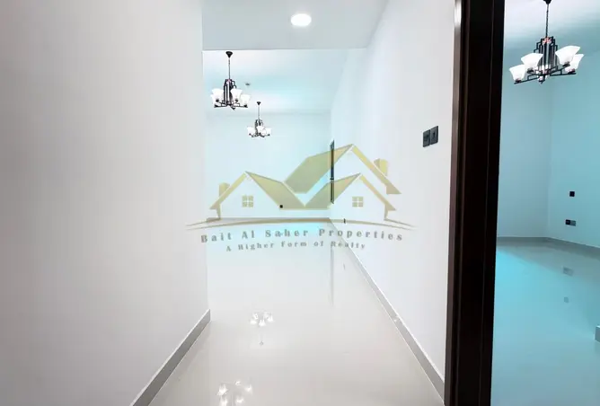 150905748 - Property Image 3