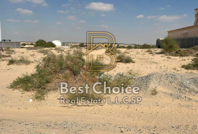 138749196 - Property Image 2