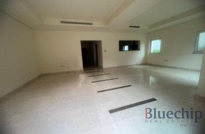 Villa - 3 - 4 for rent in Quortaj - North Village - Al Furjan - Dubai Villa - 3 - 4 for rent in Quortaj - North Village - Al Furjan - Dubai