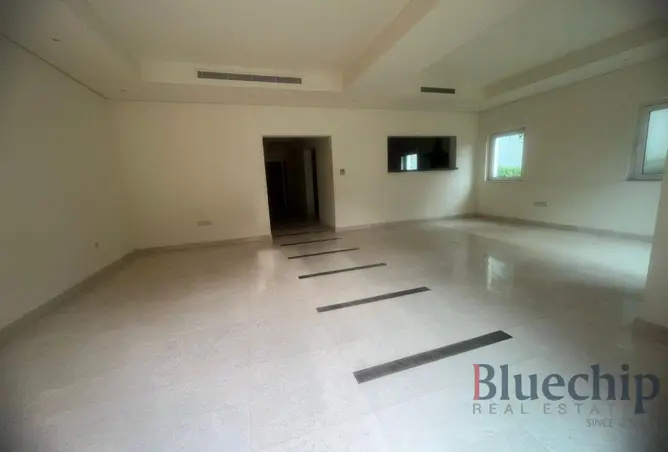 161429855 - Property Image 2