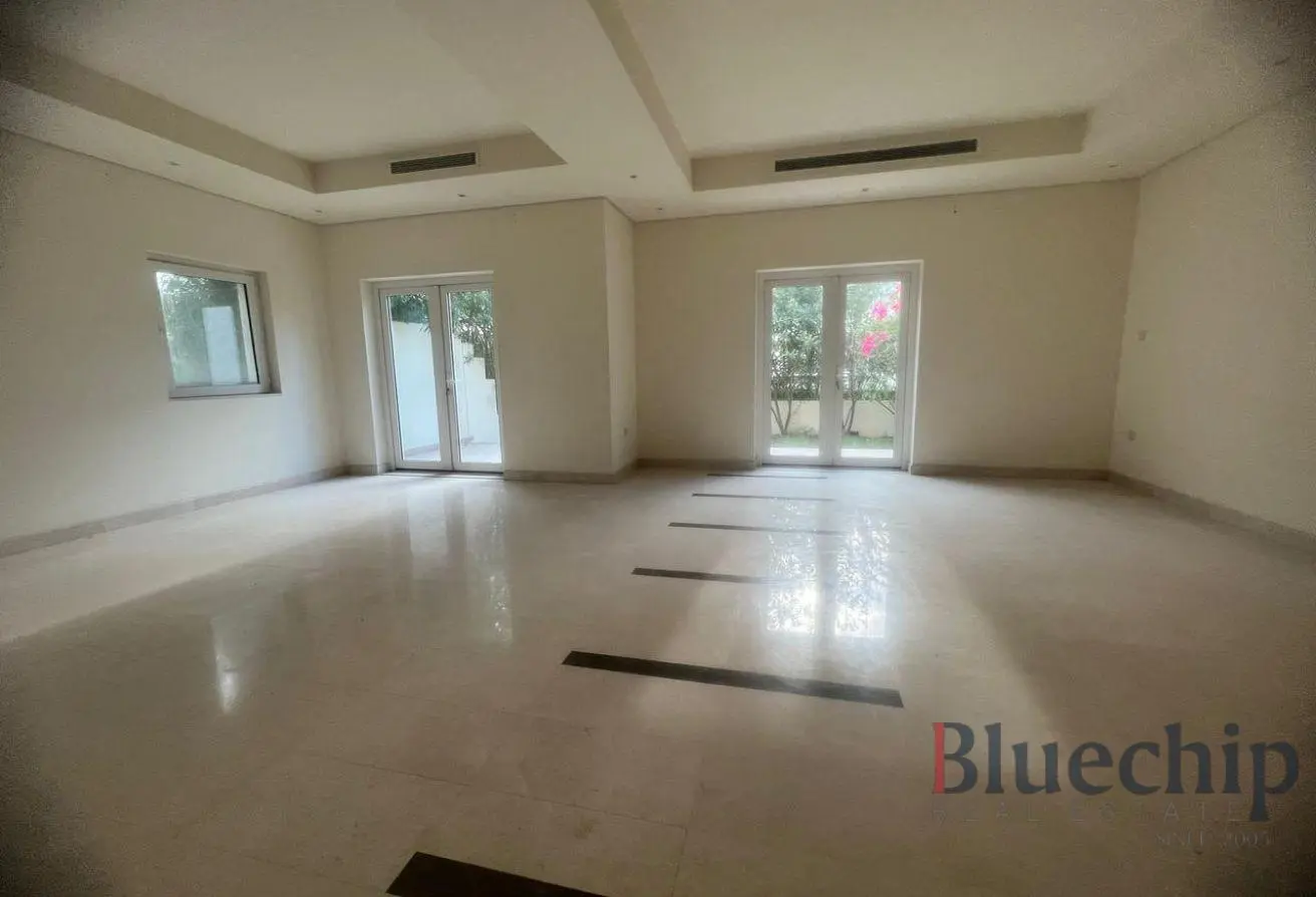 161429855 - Property Main Image