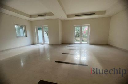 Villa - 3 - 4 for rent in Quortaj - North Village - Al Furjan - Dubai Villa - 3 - 4 for rent in Quortaj - North Village - Al Furjan - Dubai