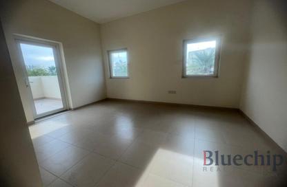 Villa - 3 - 4 for rent in Quortaj - North Village - Al Furjan - Dubai Villa - 3 - 4 for rent in Quortaj - North Village - Al Furjan - Dubai