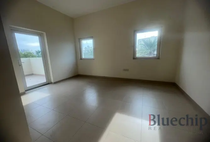 161429855 - Property Image 3