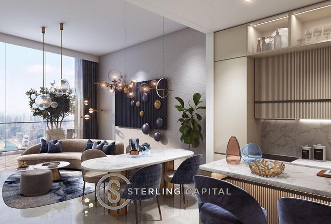 54403240 - صورة العقار 2