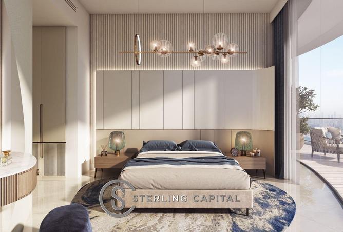 54403240 - الصورة الرئيسية للعقار