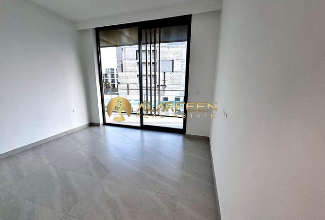 110956091 - Property Image 2