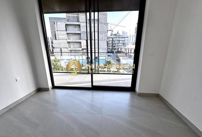 110956091 - Property Image 3