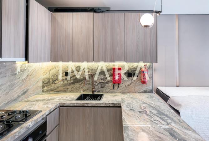 67910869 - Property Main Image