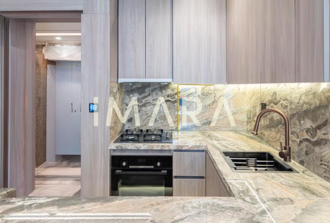 67910869 - Property Image 2