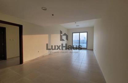 Apartment - 1 Bedroom - 2 Bathrooms for sale in Oakwood Residency - Dubai Production City (IMPZ) - Dubai Apartment - 1 Bedroom - 2 Bathrooms for sale in Oakwood Residency - Dubai Production City (IMPZ) - Dubai