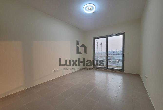 92714551 - Property Image 3