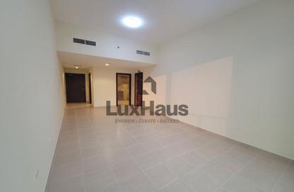 Apartment - 1 Bedroom - 2 Bathrooms for sale in Oakwood Residency - Dubai Production City (IMPZ) - Dubai Apartment - 1 Bedroom - 2 Bathrooms for sale in Oakwood Residency - Dubai Production City (IMPZ) - Dubai