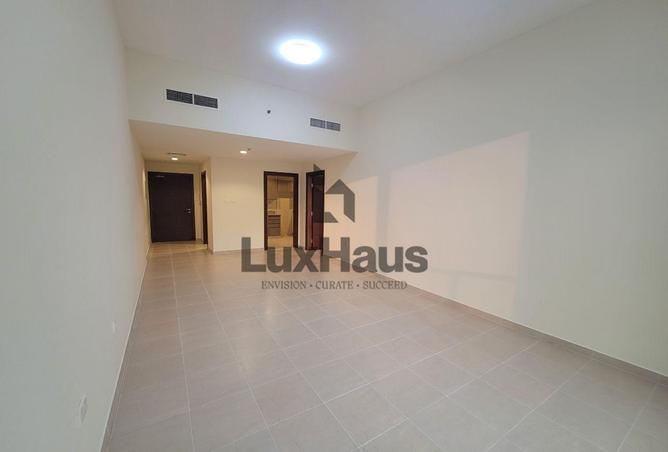 92714551 - Property Main Image