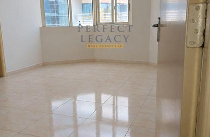 Apartment - 3 - 2 for rent in Al Nad - Al Qasimia - Sharjah Apartment - 3 - 2 for rent in Al Nad - Al Qasimia - Sharjah