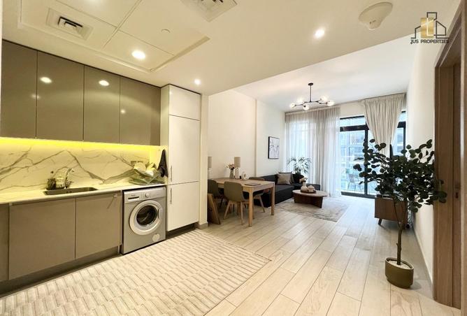 65192225 - صورة العقار 2