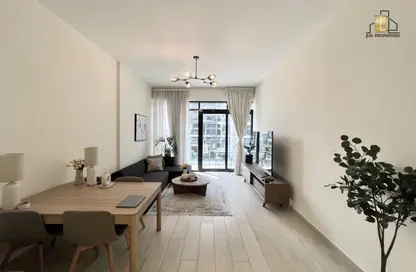 شقة - غرفة نوم - 2 حمامات للايجار في عزيزي ريفيرا - ميدان واحد - ميدان - دبي