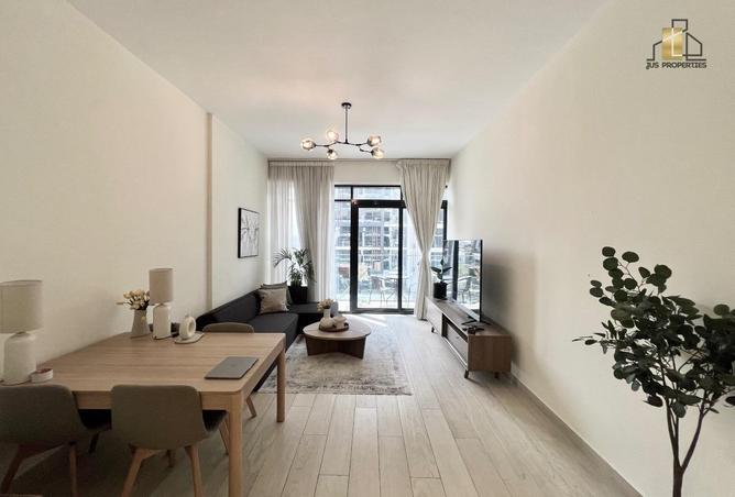 65192225 - الصورة الرئيسية للعقار