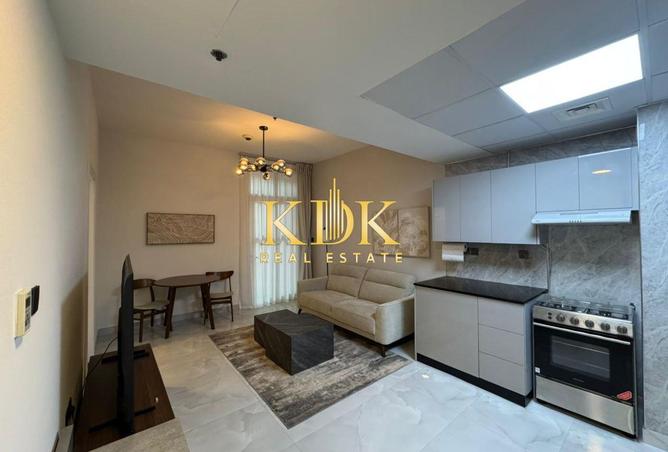 76577377 - Property Image 2