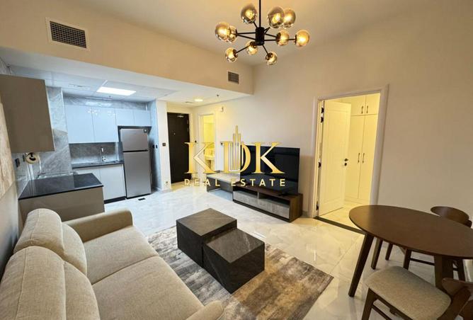 76577377 - Property Main Image