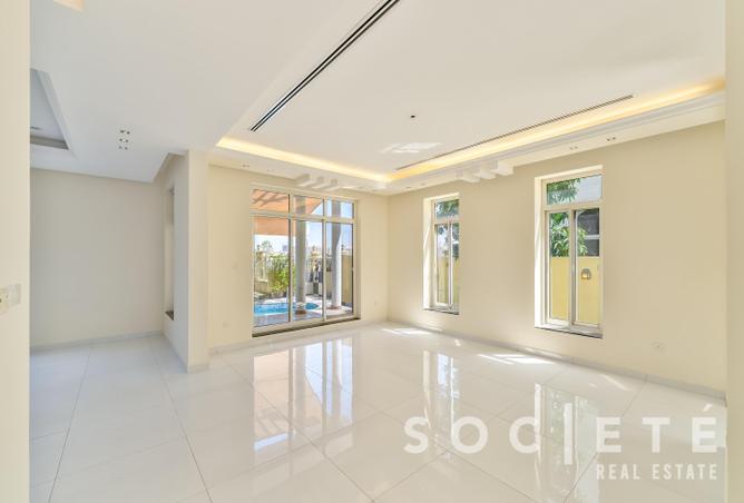 89202345 - Property Image 3
