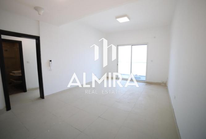 78184047 - Property Image 3