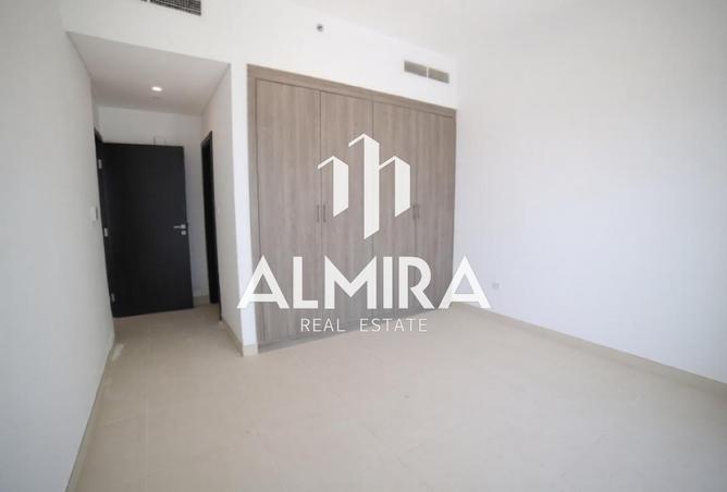 78184047 - Property Image 2