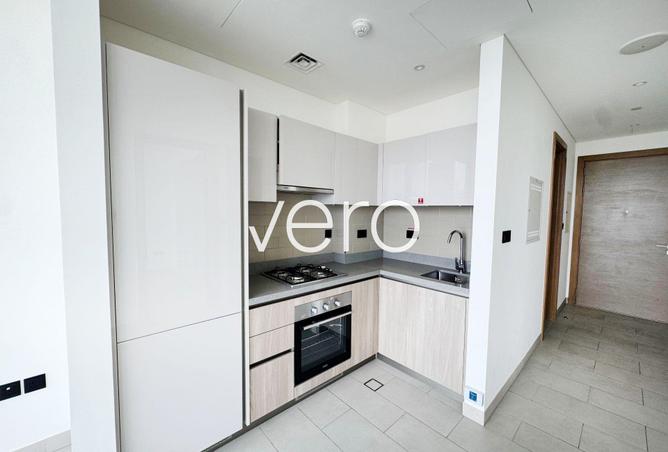 144637638 - Property Image 3