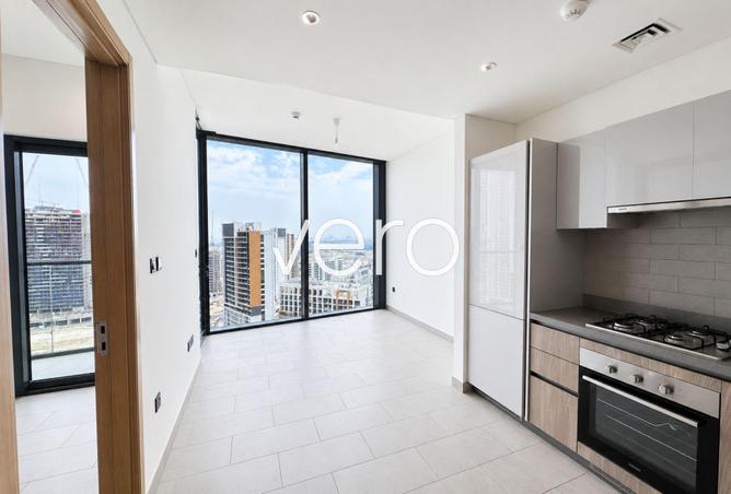 144637638 - Property Main Image