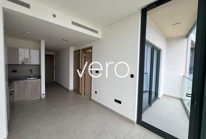 144637638 - Property Image 2