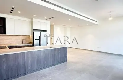 فيلا - 4 غرف نوم - 4 حمامات للايجار في مدن الرينم 3 - مدن - دبي